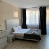 Апарт-отель Like-Apart!, фото гостя