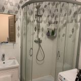 Апарт-отель Like-Apart!, фото гостя