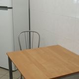 Отель Логос, фото гостя