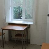 Отель Логос, фото гостя