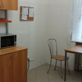 Отель Логос, фото гостя