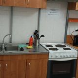 Отель Логос, фото гостя