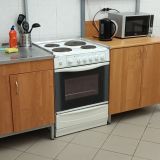 Отель Логос, фото гостя