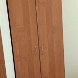 Отель Логос, фото гостя