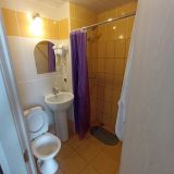 Гостевой дом Капитал Эконом, фото гостя