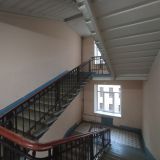 Гостевой дом Капитал Эконом, фото гостя