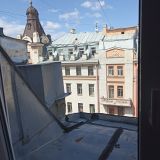 Гостевой дом Капитал Эконом, фото гостя