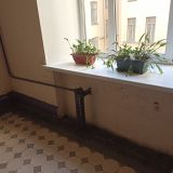 Гостевой дом Капитал Эконом, фото гостя