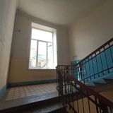 Гостевой дом Капитал Эконом, фото гостя