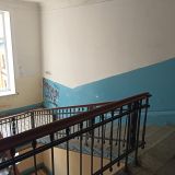 Гостевой дом Капитал Эконом, фото гостя