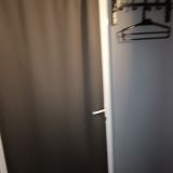 Гостиница Shelterx ВДНХ, фото гостя