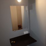 Гостиница Shelterx ВДНХ, фото гостя