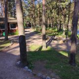 База отдыха Green Village, фото гостя