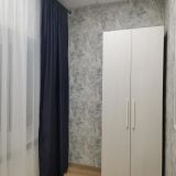 Отель Премьера, фото гостя