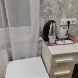 Отель Премьера, фото гостя