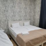 Отель Премьера, фото гостя