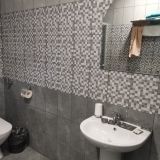 Отель Премьера, фото гостя