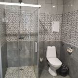 Отель Премьера, фото гостя