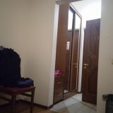 Гостиница Лазарь, фото гостя