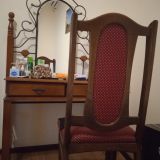 Гостиница Лазарь, фото гостя