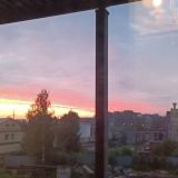 Отель Парадайс, фото гостя