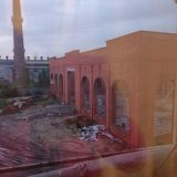 Отель Парадайс, фото гостя