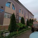 Отель Парадайс, фото гостя