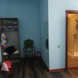 Отель Парадайс, фото гостя