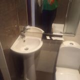 Отель Парадайс, фото гостя