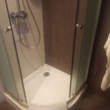 Отель Парадайс, фото гостя