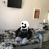 Гостевой дом Никита, фото гостя