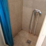 Хостел Travel Inn, фото гостя