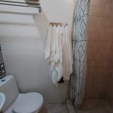 Отель Norke КРАСНОСЕЛЬСКАЯ, фото гостя