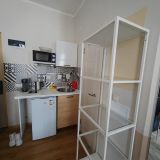 Отель Norke КРАСНОСЕЛЬСКАЯ, фото гостя