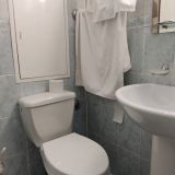 Гостиница Байкал, фото гостя