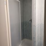 Гостиница Байкал, фото гостя