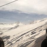 Гостиница Трек, фото гостя