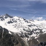 Гостиница Трек, фото гостя