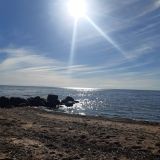 Гостевой дом Устье, фото гостя