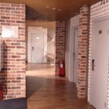 Ester House, фото гостя