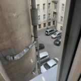 Престиж Центр, фото гостя