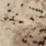 Отель Парадайс, фото гостя