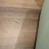 Отель Парадайс, фото гостя