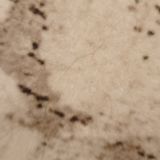 Отель Парадайс, фото гостя