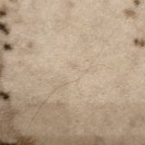 Отель Парадайс, фото гостя