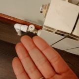 Отель Парадайс, фото гостя