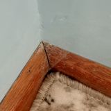 Отель Парадайс, фото гостя