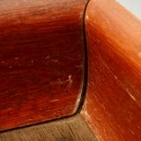 Отель Парадайс, фото гостя