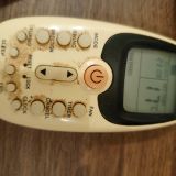 Отель Парадайс, фото гостя