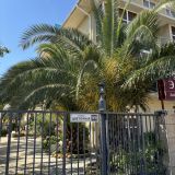 Гостевой дом Эдем-2, фото гостя